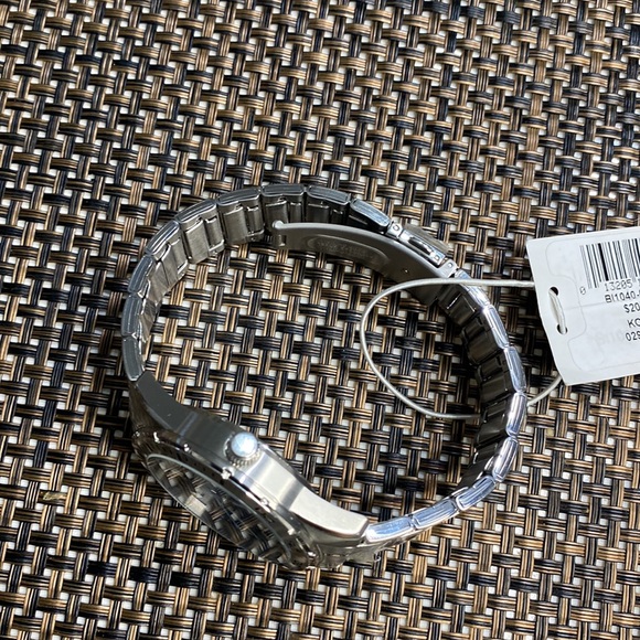 Citizen Men’s Watch - Picture 5 of 7